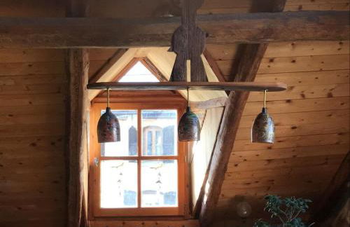 Landrosace - Foto 30