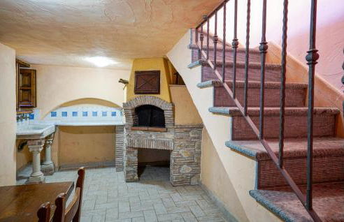 Casa Vacanza Marina - Foto 22