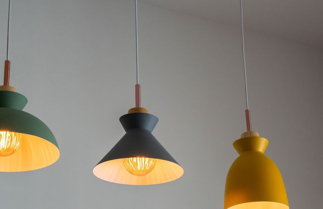 Una by Plush - Foto 60