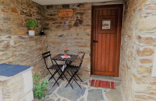 Casas dos Carregais - Foto 41