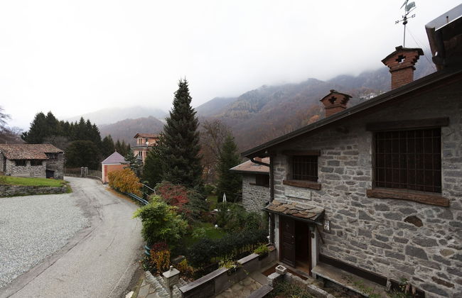 La Bursch - Photo 45