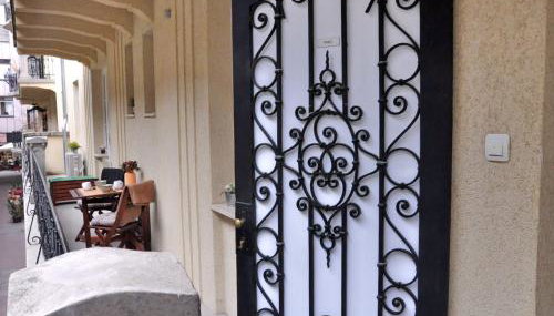 Apartment Passage Inn - Foto 3