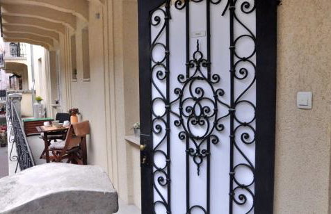 Apartment Passage Inn - Foto 3