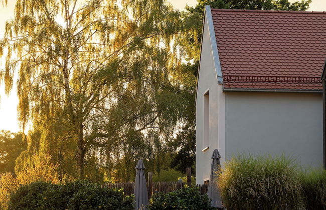 Büchelbergerei Chaletdorf - Photo 57