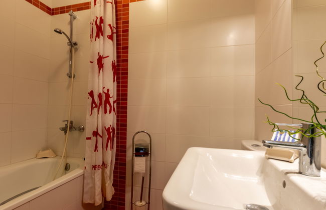 Los Abuelos - Foto 6