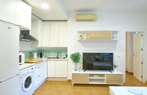 El rincón de Eva - Foto 4