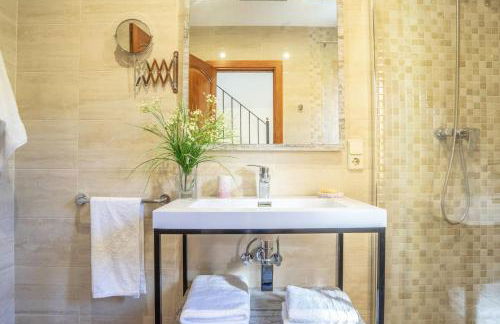 Casa López - Foto 22