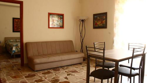 Casetta di Angie - Foto 2