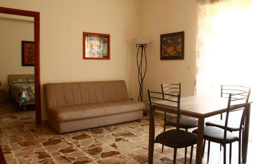 Casetta di Angie - Foto 2