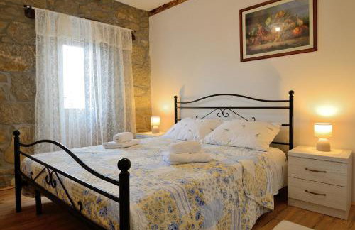 Residence Hidden Heaven - Photo 14