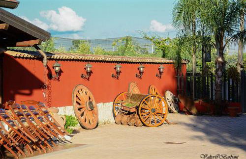 La Piana Dell'erika - Foto 3