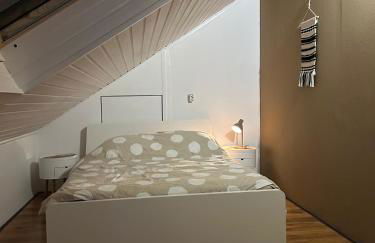 Haus Konthé, appartement - Photo 34