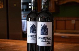 Casa Rural El Abuelo Mauri en Toledo ,finca privada sin vecinos, piscina y total libertad - Photo 8