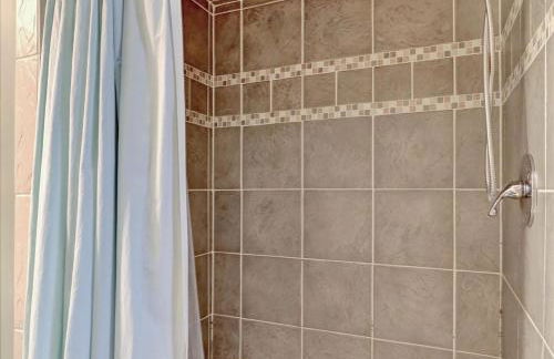 Historic Downtown Gettysburg Entire Home with Free Parking - Foto 69