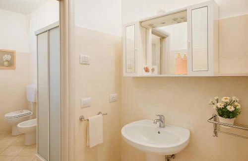 Artisti del Cavallo Tourism - Photo 42