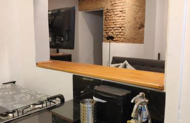 Encanto do Pilar - Photo 10