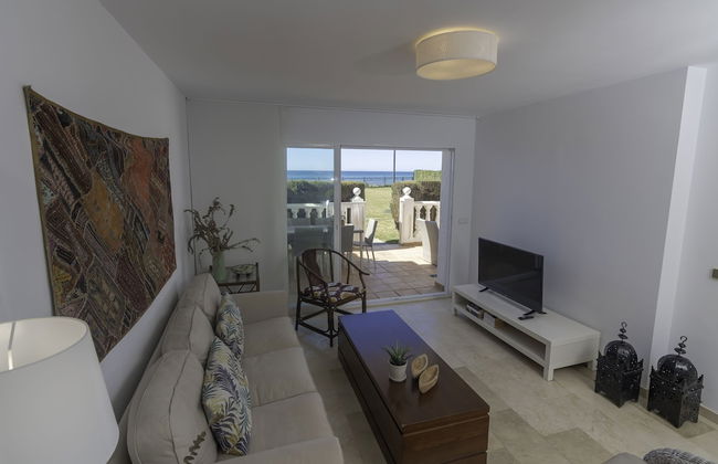 Frontline Duplex With Paradisiacal Views - Foto 12