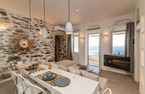 Lumina Kardiani - Foto 59