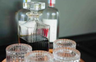 Magdala Lodge - wellness oasis - Foto 8