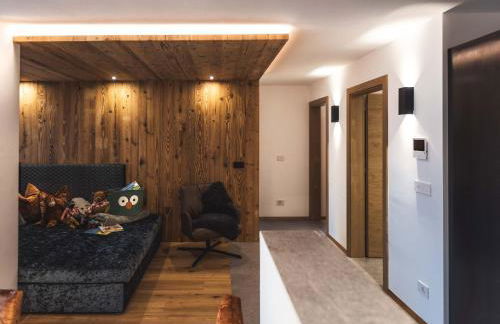 Paradeis Apartments - Foto 44