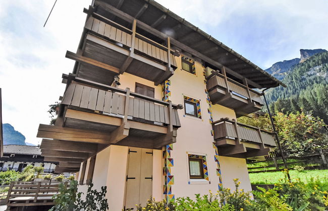 Fontanelle - Foto 11