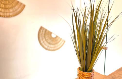 Flor-The Cozy apartment in Lagoa - Foto 15