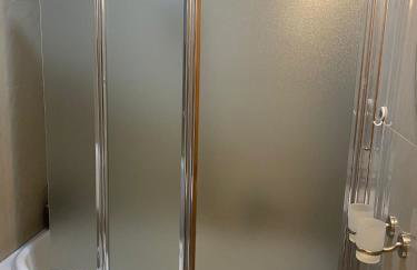 Holiday house Eleonora - Foto 27