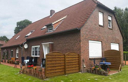 Gästehaus "Ruth" - Foto 6