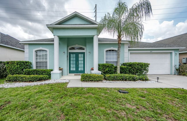 Bridgewater_crossing_337 - Foto 25