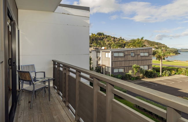 Aqua Soleil Villas - Foto 45