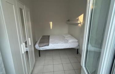 Casa della Rosa - Foto 7