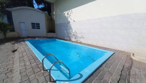 Apto Vista Mar com Ar cond, Piscina, Wifi, TV e Garagem 2 vagas - Foto 2