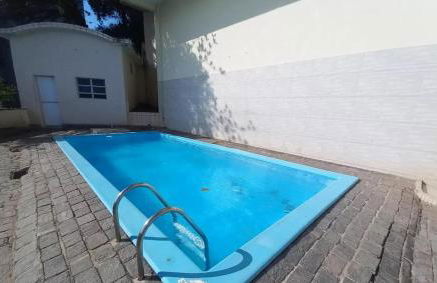Apto Vista Mar com Ar cond, Piscina, Wifi, TV e Garagem 2 vagas - Foto 2