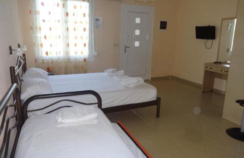 Melimaria2 - Foto 64