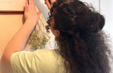 Bulle Appart 1 NEW 2025 City Center - Foto 38