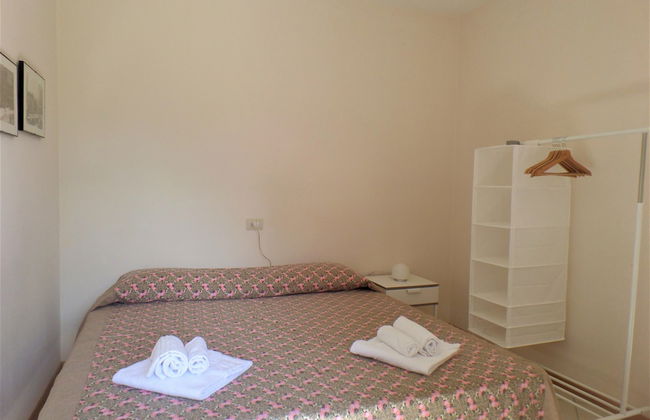 La Verbanella - Foto 2