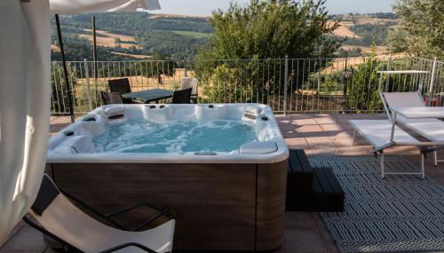 Casale Ulivi - Photo 4