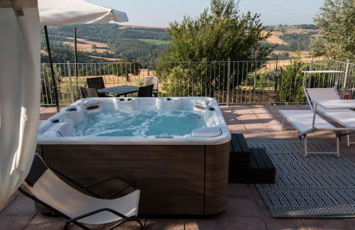 Casale Ulivi - Photo 4