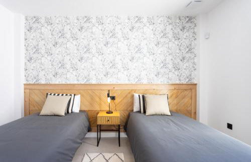 Gorvorana 3 - Piscina privada, BBQ - Foto 23