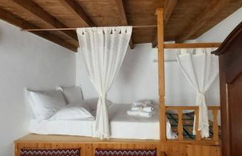 Traditional house in Asfendiou - Foto 3