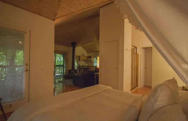 Cottages at Monreale - Foto 3