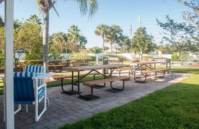 Villas at Fortune Place - Foto 26