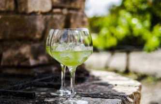 Finca Rural Son Rabassa - Foto 41