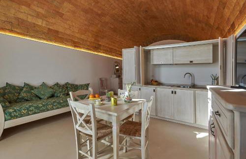 Poggio Romita - Foto 17