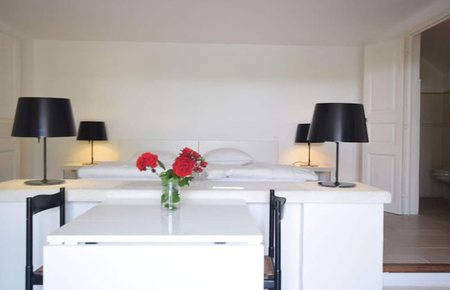 Apartment in Montbrun-les-bains Near Forest - Foto 3