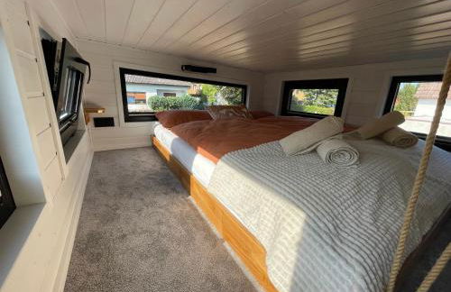 Tinyhaus Marie von Tinyhaus Steinhude - Foto 7