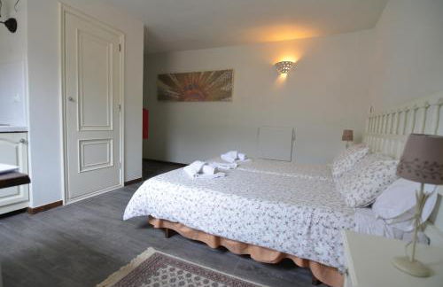 Casa El Patio - Foto 17