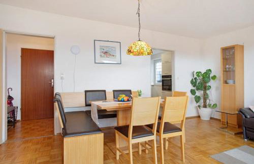 Obst- Und Ferienhof Marschall - Foto 33