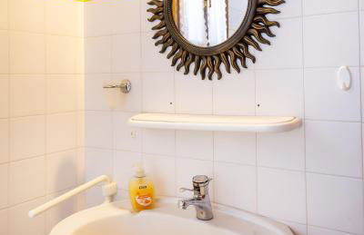 Cozy Traditional House in Thassos, Kallirachi - Foto 34