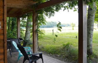 Maison des Créateurs - Foto 31